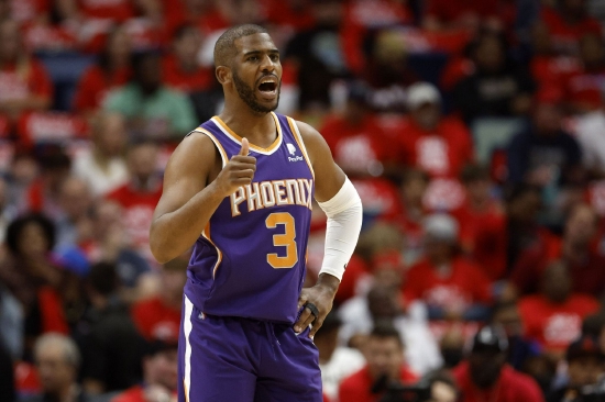 坚实基础 坚实基础