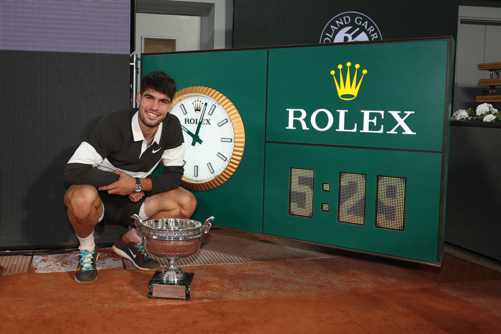 充满阳光的 充满阳光的