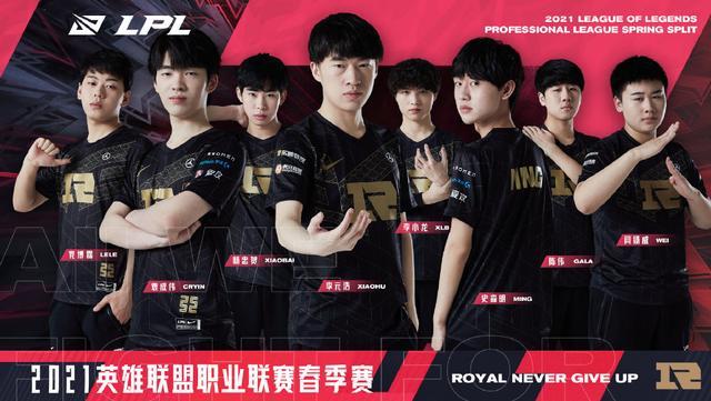 体育省领导 体育省领导