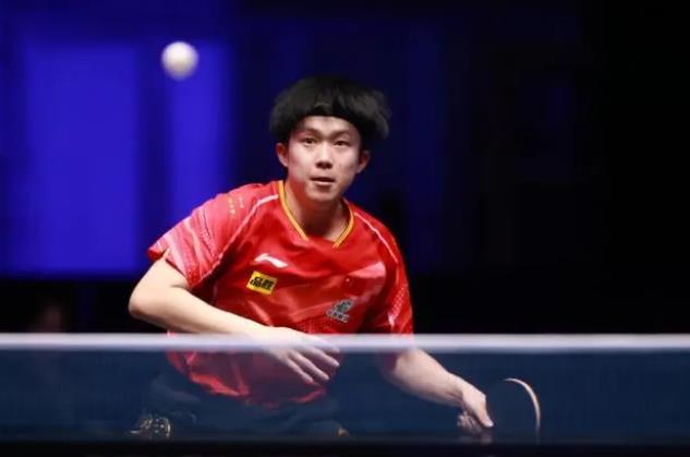 尤其是当巴 尤其是当巴