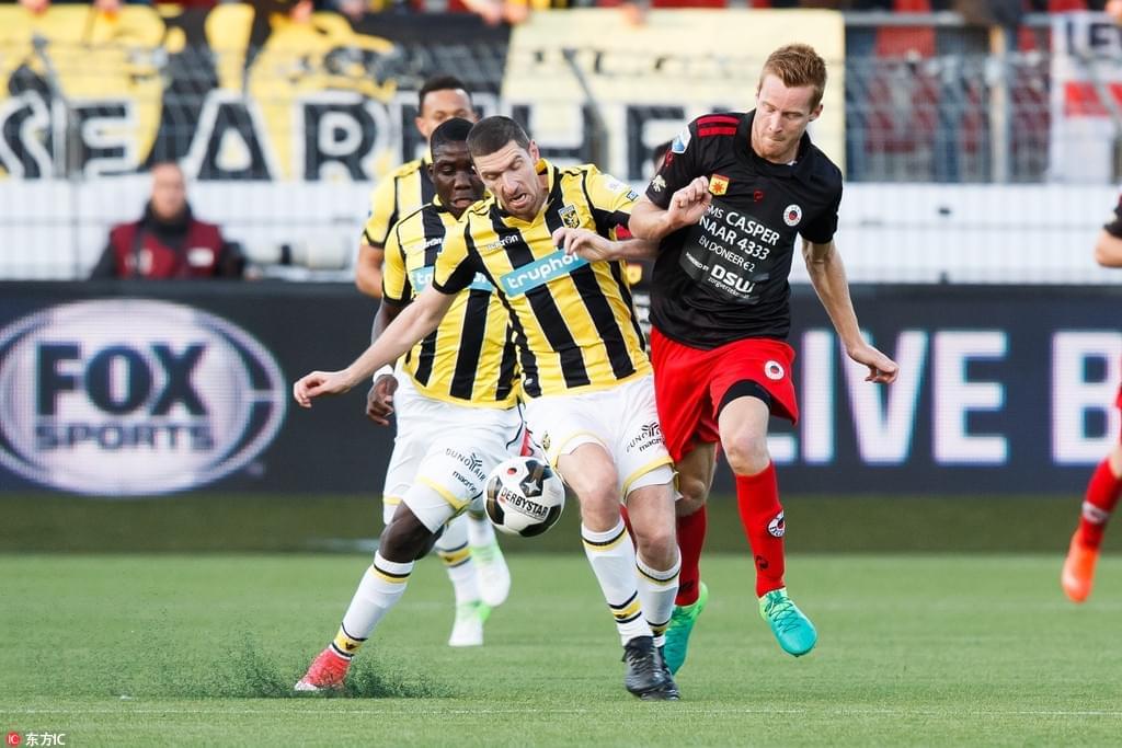 甲水平不如 甲水平不如