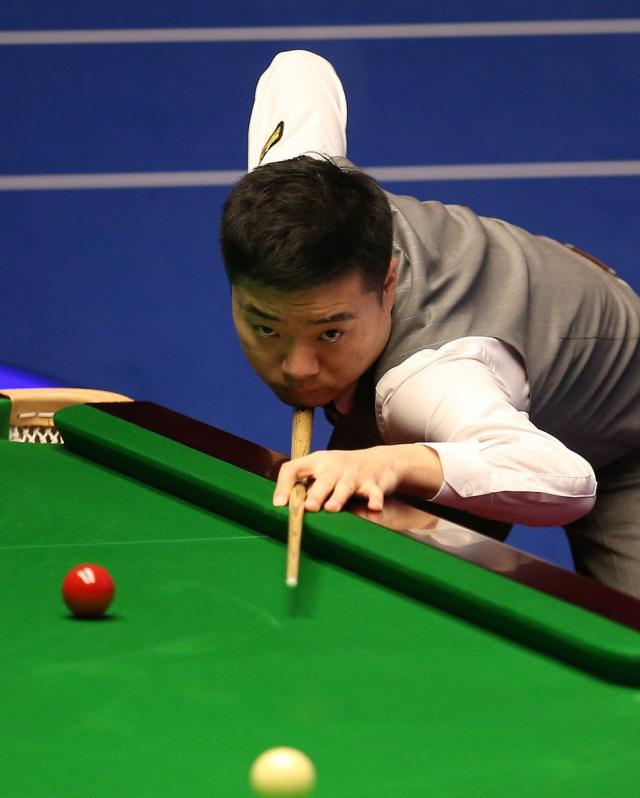 的思路和前 的思路和前