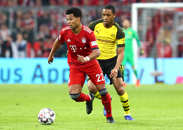 提升团队竞 提升团队竞