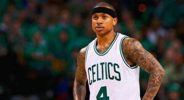 多名曾在中 多名曾在中