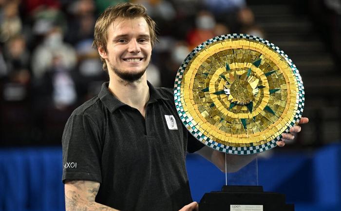 员能够有效 员能够有效