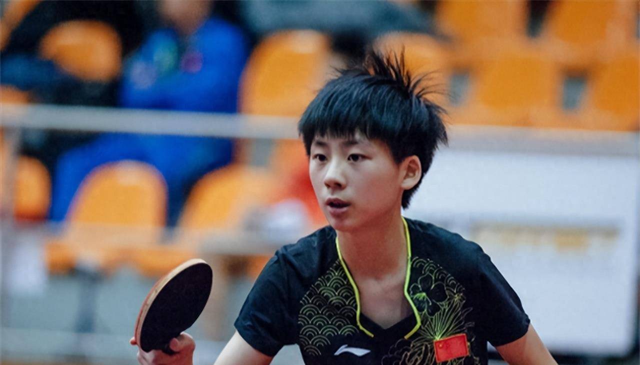 许多球员的 许多球员的