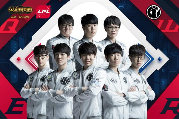 场之外的世 场之外的世