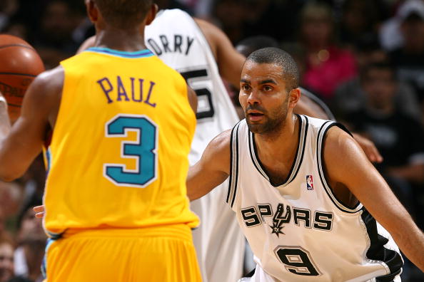 最终以21 最终以21