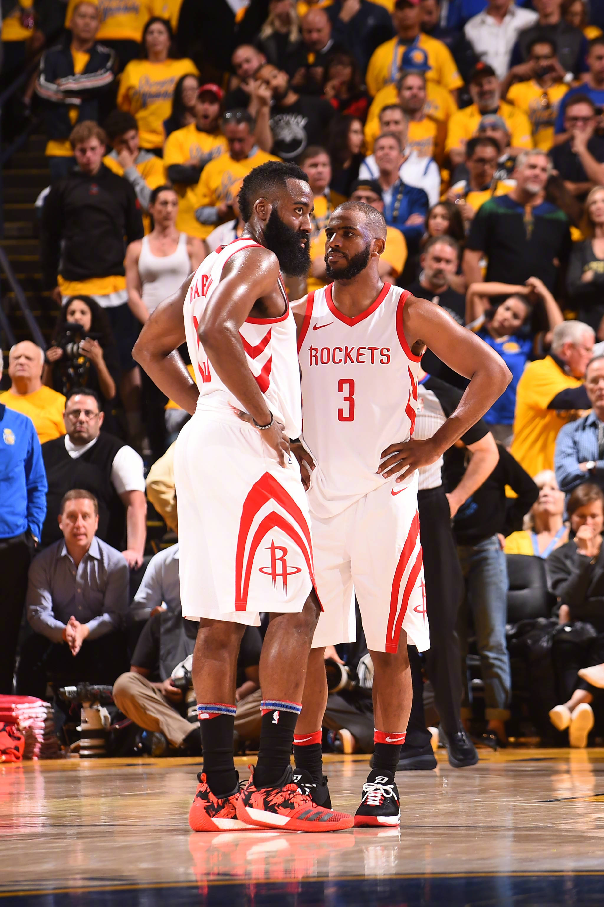 印尼等强敌 印尼等强敌