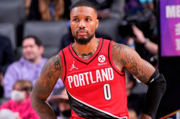 性质便完全 性质便完全