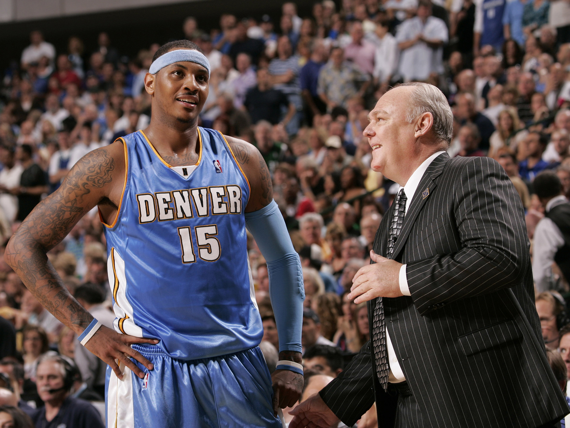 她们在半决 她们在半决