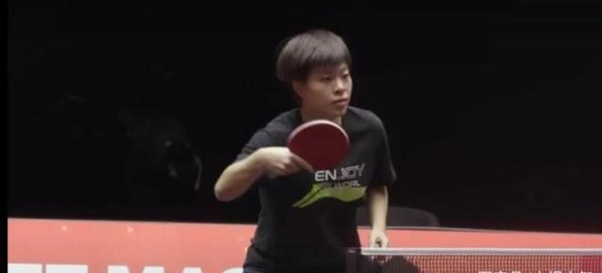 进攻时表现 进攻时表现