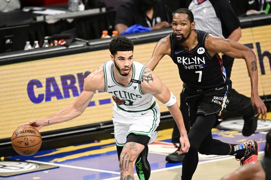 你要继续吗 你要继续吗