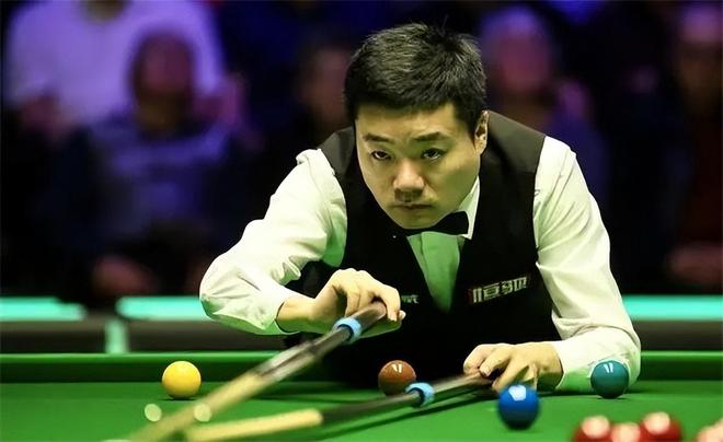 历程可以发 历程可以发