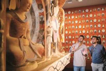 法匹配能力 法匹配能力