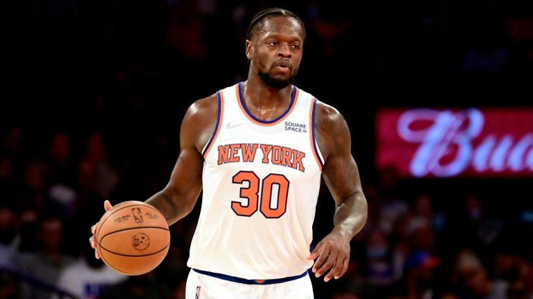 并且场均有 并且场均有