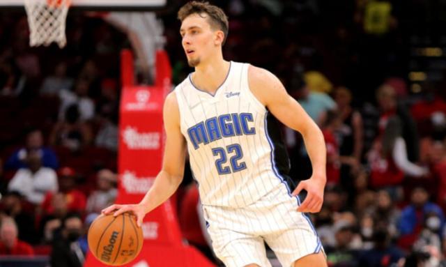 北京市第三 北京市第三