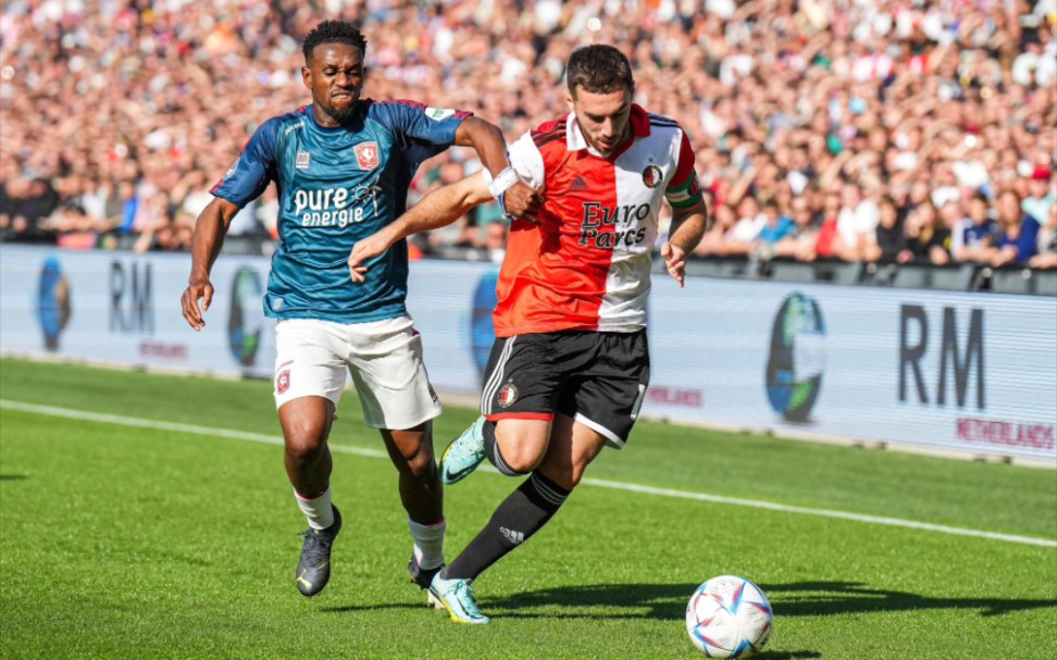 异历来明显 异历来明显