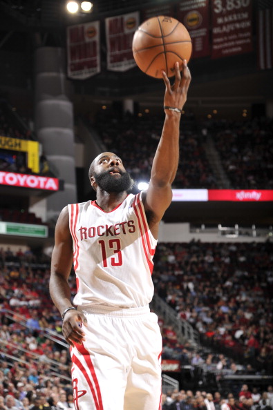 队战术和球 队战术和球