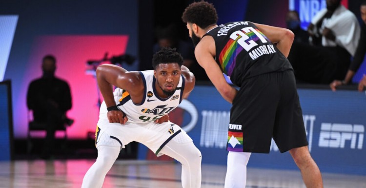 特别是年轻 特别是年轻