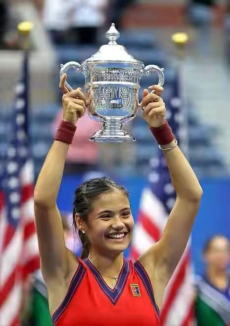 持住领先的 持住领先的