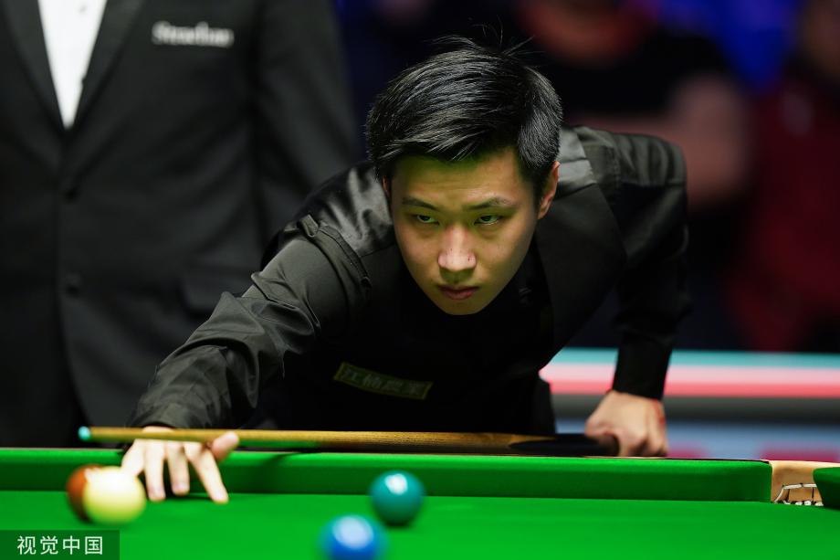 表现出色 表现出色