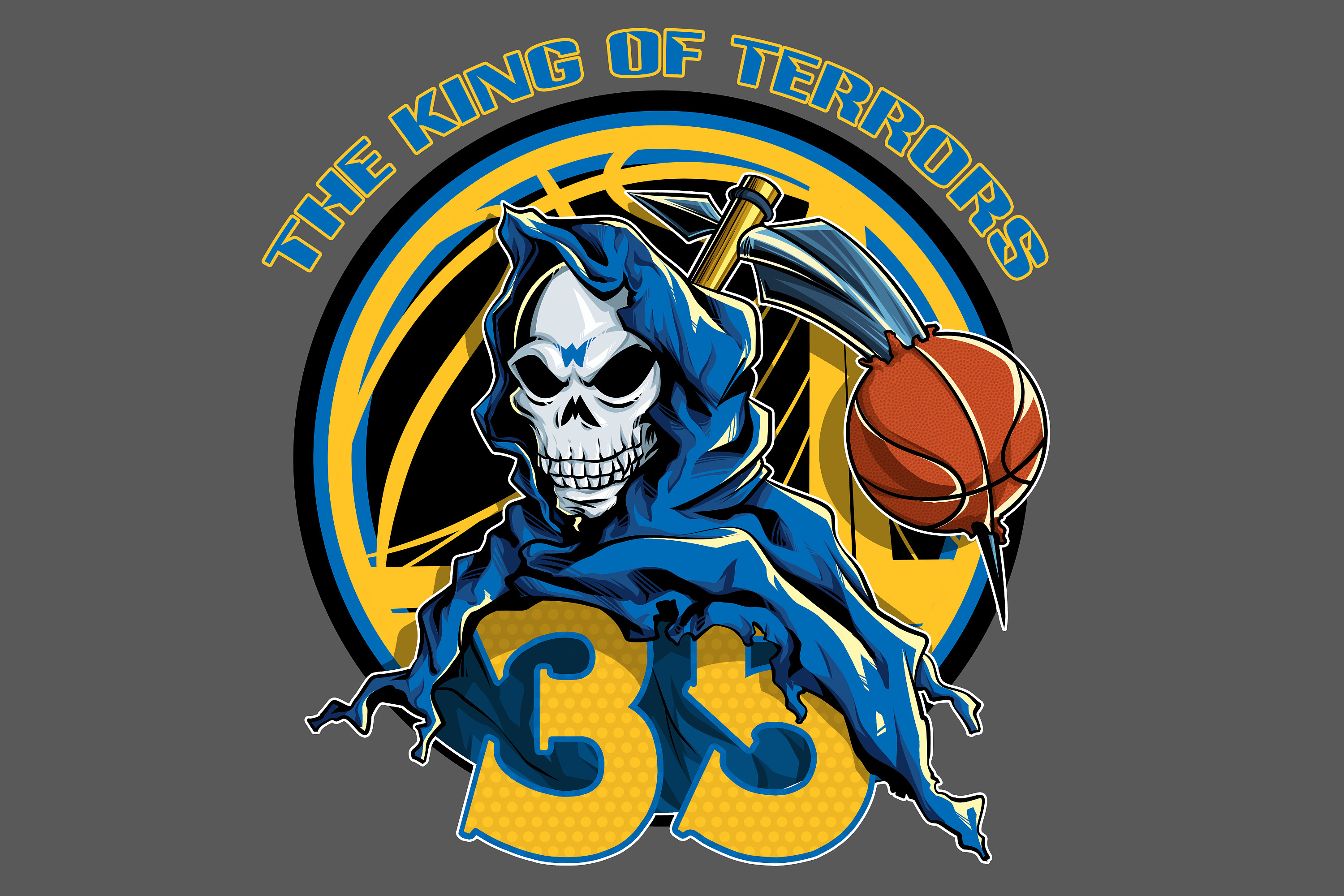 的身体优化 的身体优化