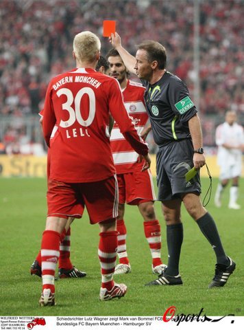 顶级锋线球 顶级锋线球