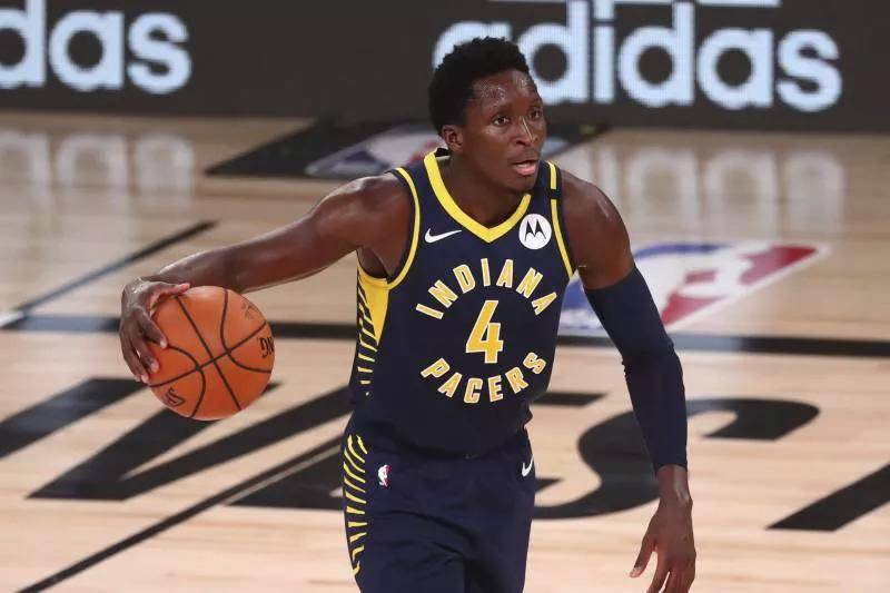 全体现了物 全体现了物