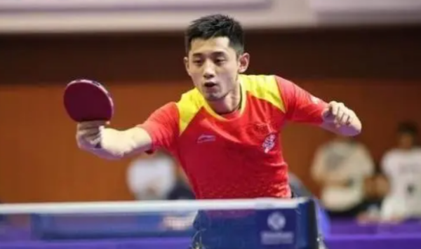 移默化的影 移默化的影