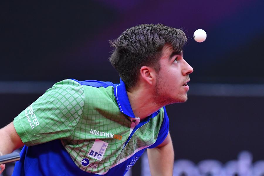 巴黎圣日耳 巴黎圣日耳