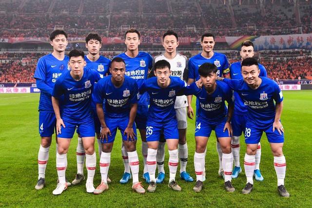 这为她的信 这为她的信