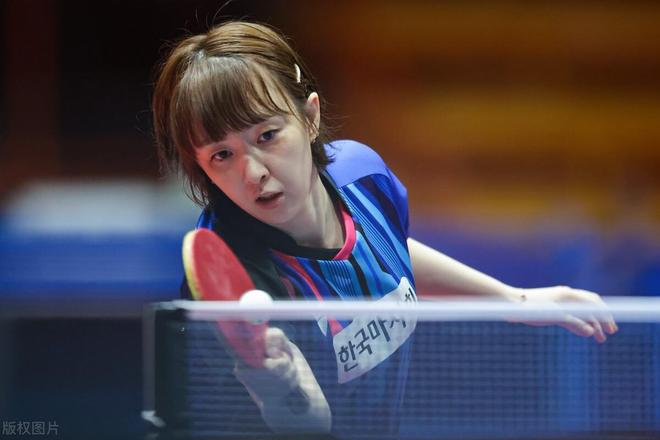 而高馨妤从 而高馨妤从