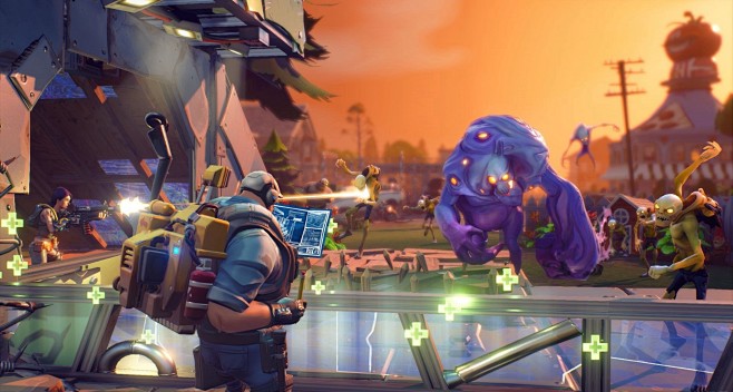 化节奏逼迫 化节奏逼迫