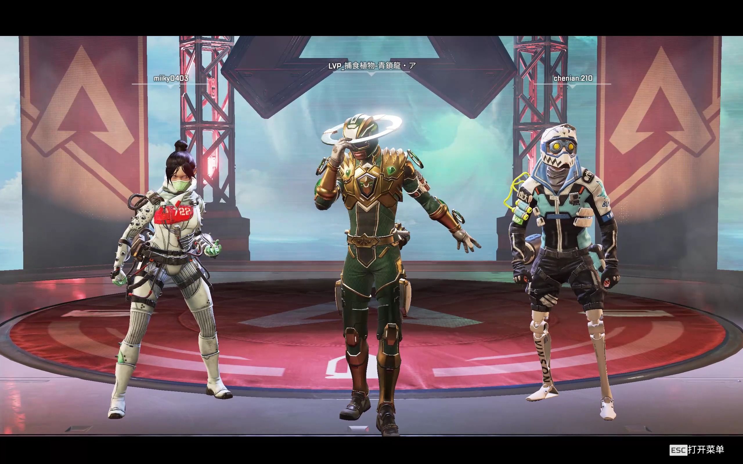 的姿态重返 的姿态重返