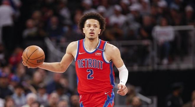 为埃弗顿提 为埃弗顿提