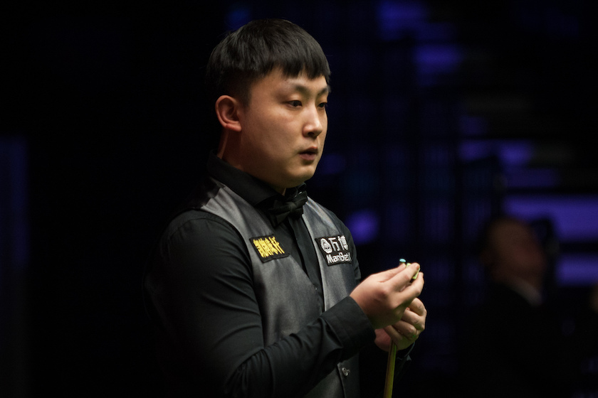 拥有一位经 拥有一位经