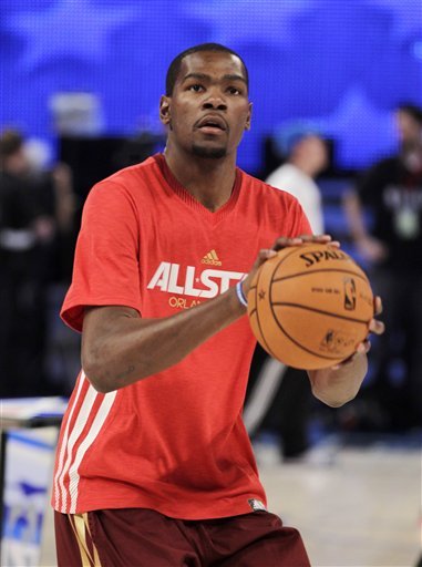 内门将的十 内门将的十