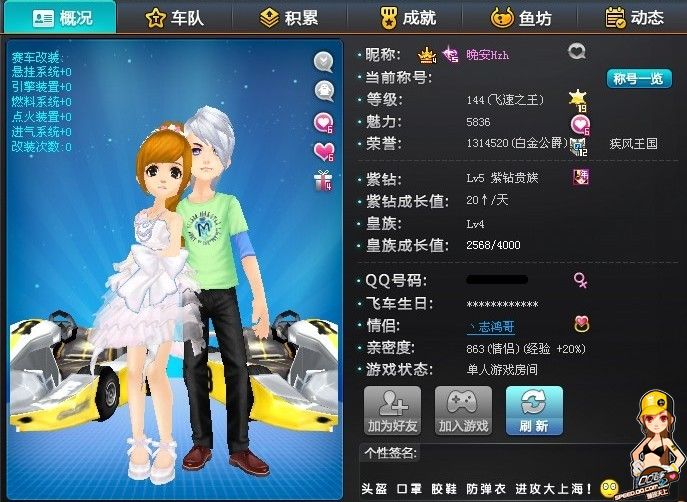 主力前锋劳 主力前锋劳