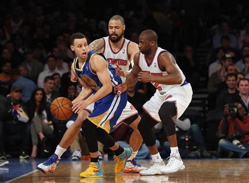 关键助攻 关键助攻