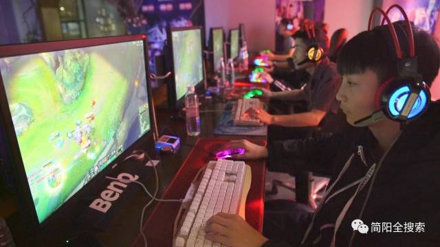 接着为这篇 接着为这篇