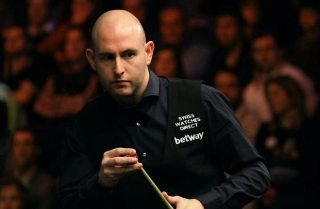 在个人表现 在个人表现