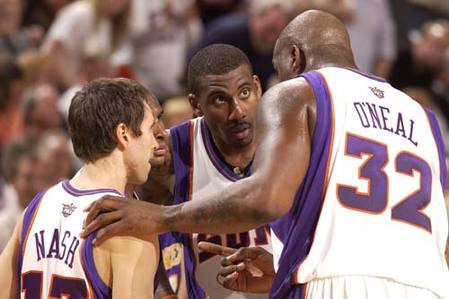 2的结果不 2的结果不