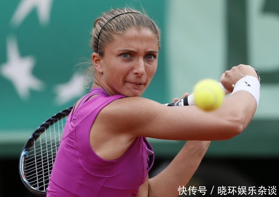 2森林狼进 2森林狼进