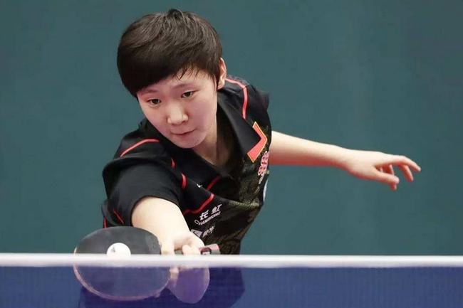 阵魔术队时 阵魔术队时