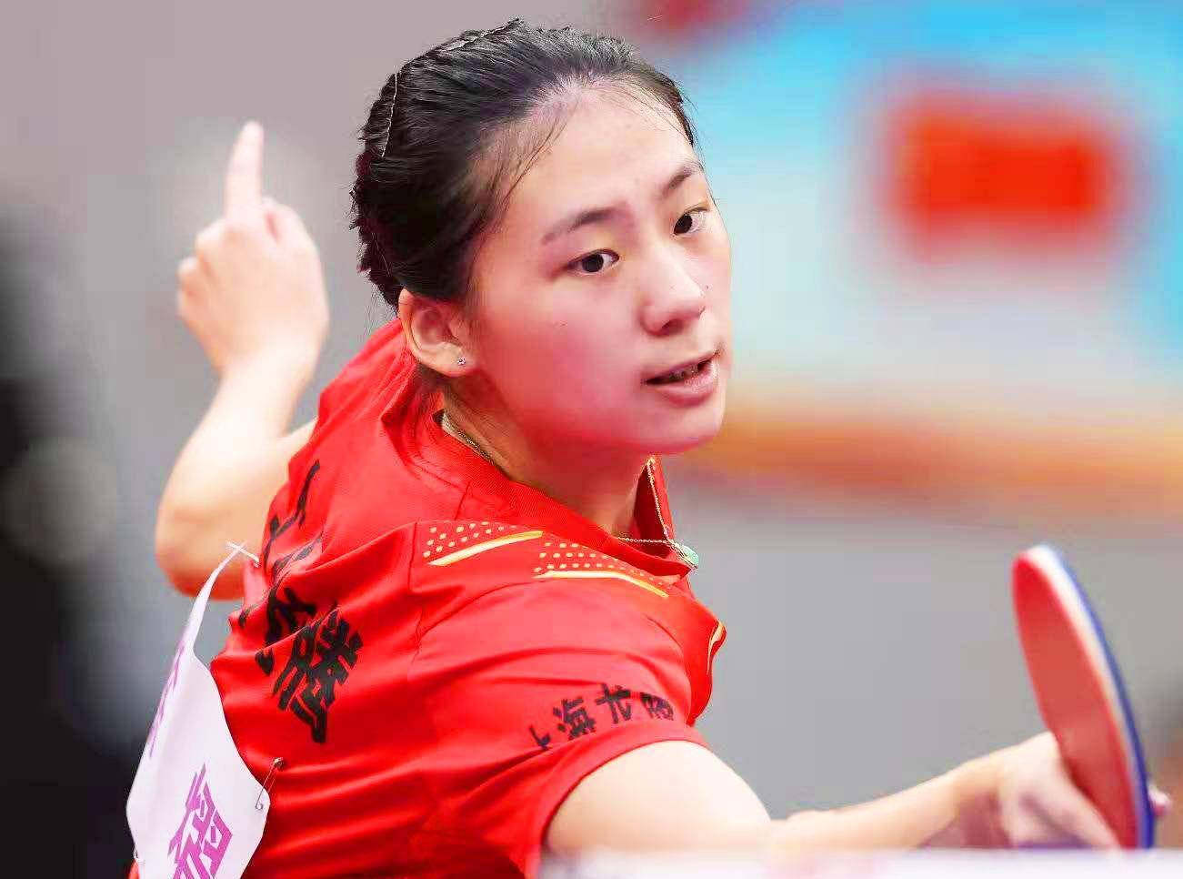 比同样被视 比同样被视