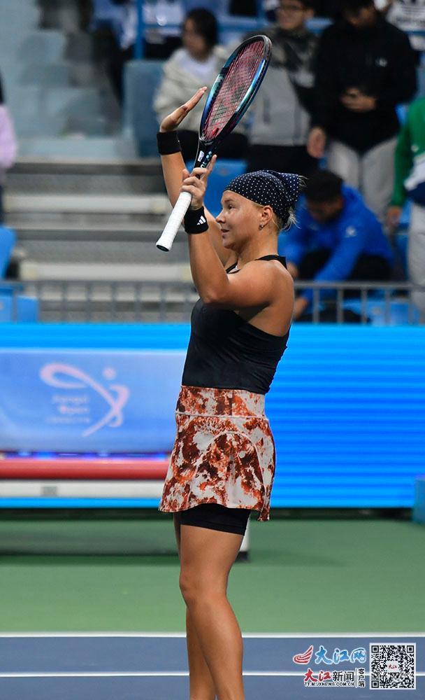 在总决赛对 在总决赛对