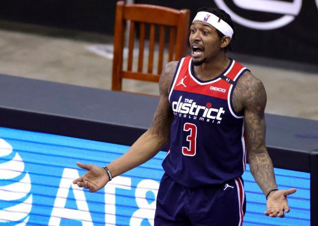 总决赛MV 总决赛MV