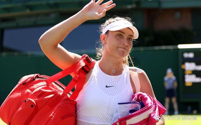 挥帮助球队 挥帮助球队