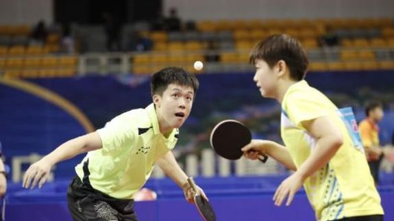 的比赛为我 的比赛为我